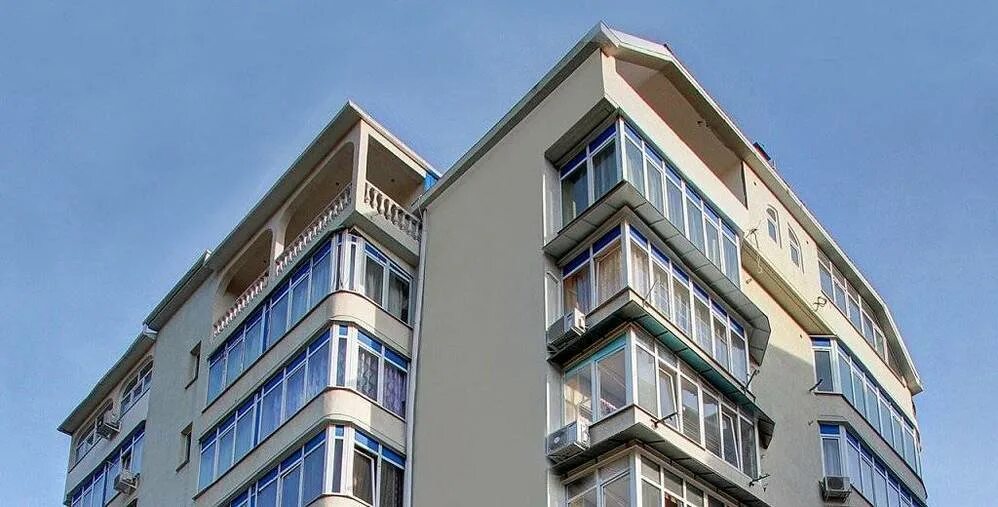Квартира сочи волжская. Волжская 422 сочи. волжская 423 сочи. жк волжская 422 сочи. волжская улица сочи.