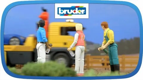 Bruder schwester