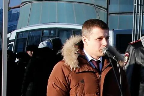 Каратаев правительство