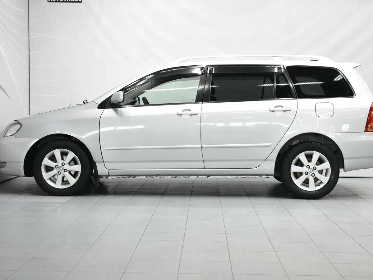 Opel astra g 1998 универсал. Chevrolet lacetti универсал. лачетти универсал с пробегом. автомобили с пробегом универсалы. шевроле лачетти универсал плёнку спорлер.