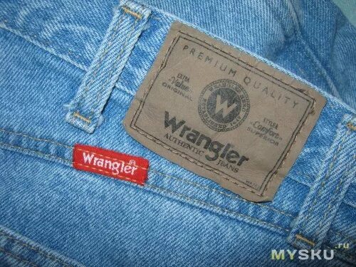 настоящие американские джинсы wrangler. Wrangler джинсы wg0812-007. W12333010в вранглер техас. джинсы вранглер аляска винтаж. Wrangler jeans w12oee83x.