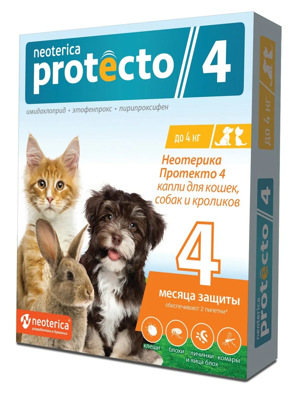 Протекто для собак от клещей. Капли от клещей для собак протекто. protecto ошейник для кошек и собак. neoterica protecto капли. протекто капли для собак от блох.