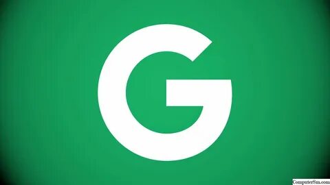 Google start