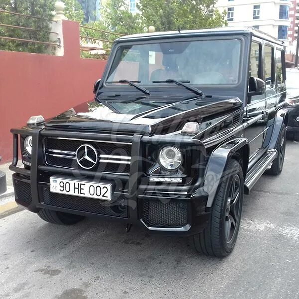 Куплю мерседес баку. G 63 AMG Baku. Mercedes g63 в Баку. Машины в Баку Мерседесы. G63 Street Baku.