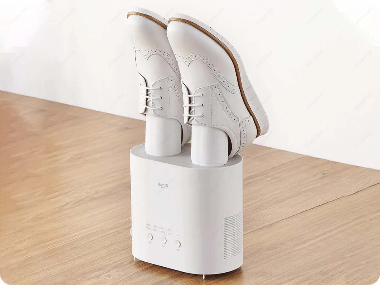 сушилка для обуви xiaomi deerma dem-hx10. Deerma shoes dryer dem hx10. сушилка для обуви xiaomi deerma dem-hx20 shoe dryer. Deerma shoes dryer dem hx10. Xiaomi deerma shoes dryer dem-hx10.
