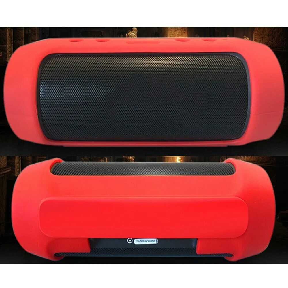 Китайская колонка JBL charge 2. Колонка портативная mc300. Крышка колонки JBL 300. Портативная колонка беспроводная mc300. Лучшие китайские колонки