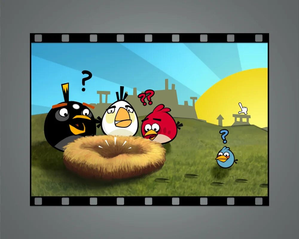 Как пройти энгри. Angry birds 2009 года. энгри бердз 2011. angry birds скриншот. игра про птиц и яйца.