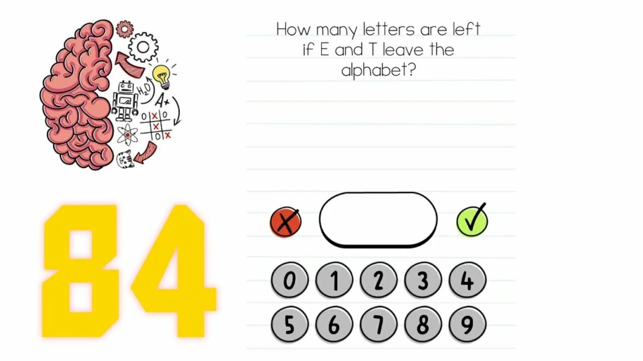 Как пройти уровень 78 в brain test. Brain test 131. уровень 131 braintest. брайан тест уровень 131. brain test уровень 134.
