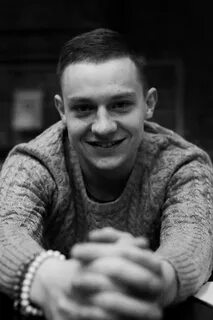 Сережа мокеров
