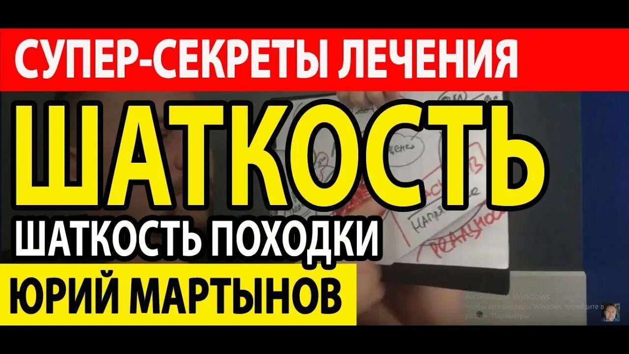 Шаткость при ходьбе лечение. Шаткость при ходьбе лечение. Шаткость при ходьбе лечение. Неустойчивая походка причины. Головокружение и шаткость походки.