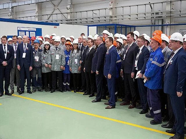 Транснефть нефтяные. Транснефть лпдс апрельская. Транснефть насосы челябинск. Транснефть нефтяные насосы. Транснефть нефтяные насосы челябинск.