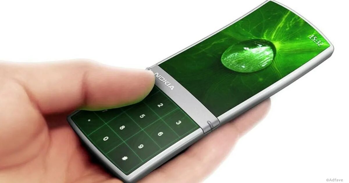 хороший быстрый смартфон. хороший быстрый смартфон. смартфон red magic. Zte nubia 2017 года. Asus rog phone 2.