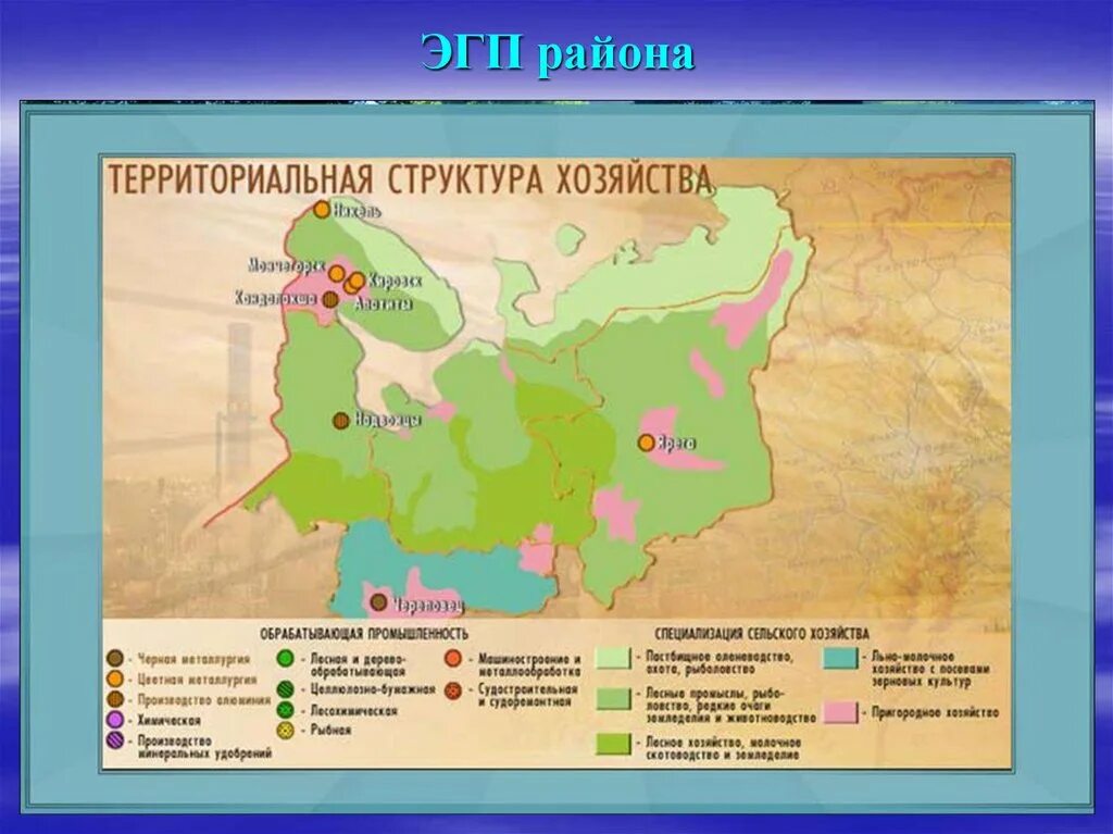 Территориальная структура хозяйства 9 класс. Территориальная структура хозяйства северо-западного района. территориальная структура северо западного района. территориальная структура хозяйства европейского севера-запада. территориальная структура европейского севера.