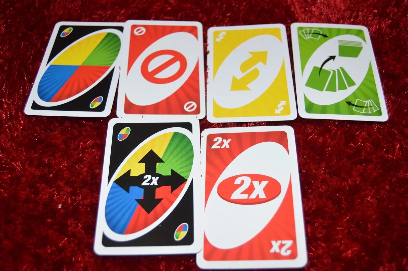 Uno 50 anniversary карты. комплект карт уно. карточка из уно. карта уно. Uno wild card.