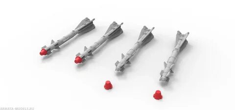 Models 1.6