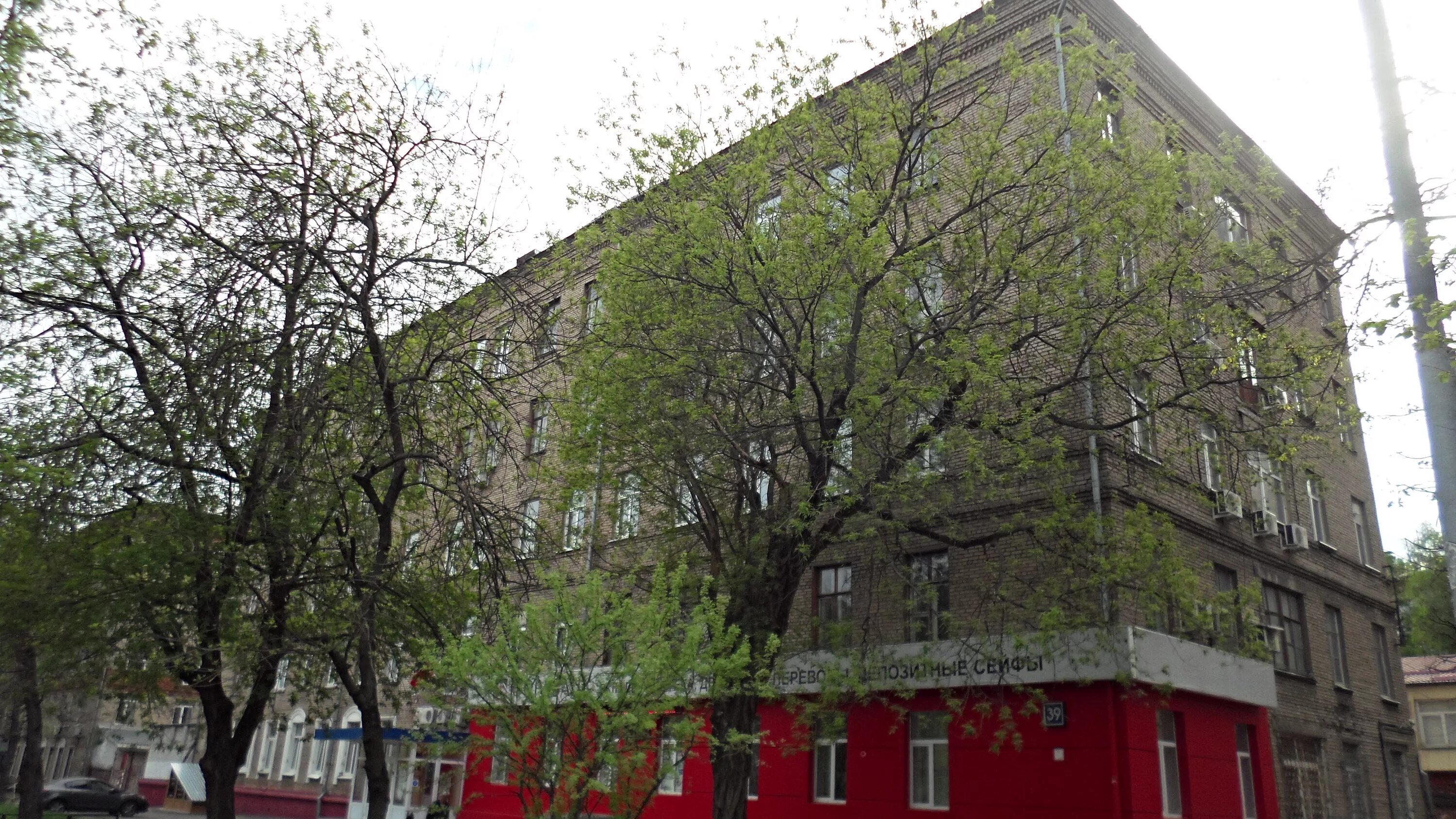 Москва улица кибальчича 9 катюша. Серебрянический переулок, 11/12. Ленинградский 9 к 1. Дом 9. Серебрянический 9.