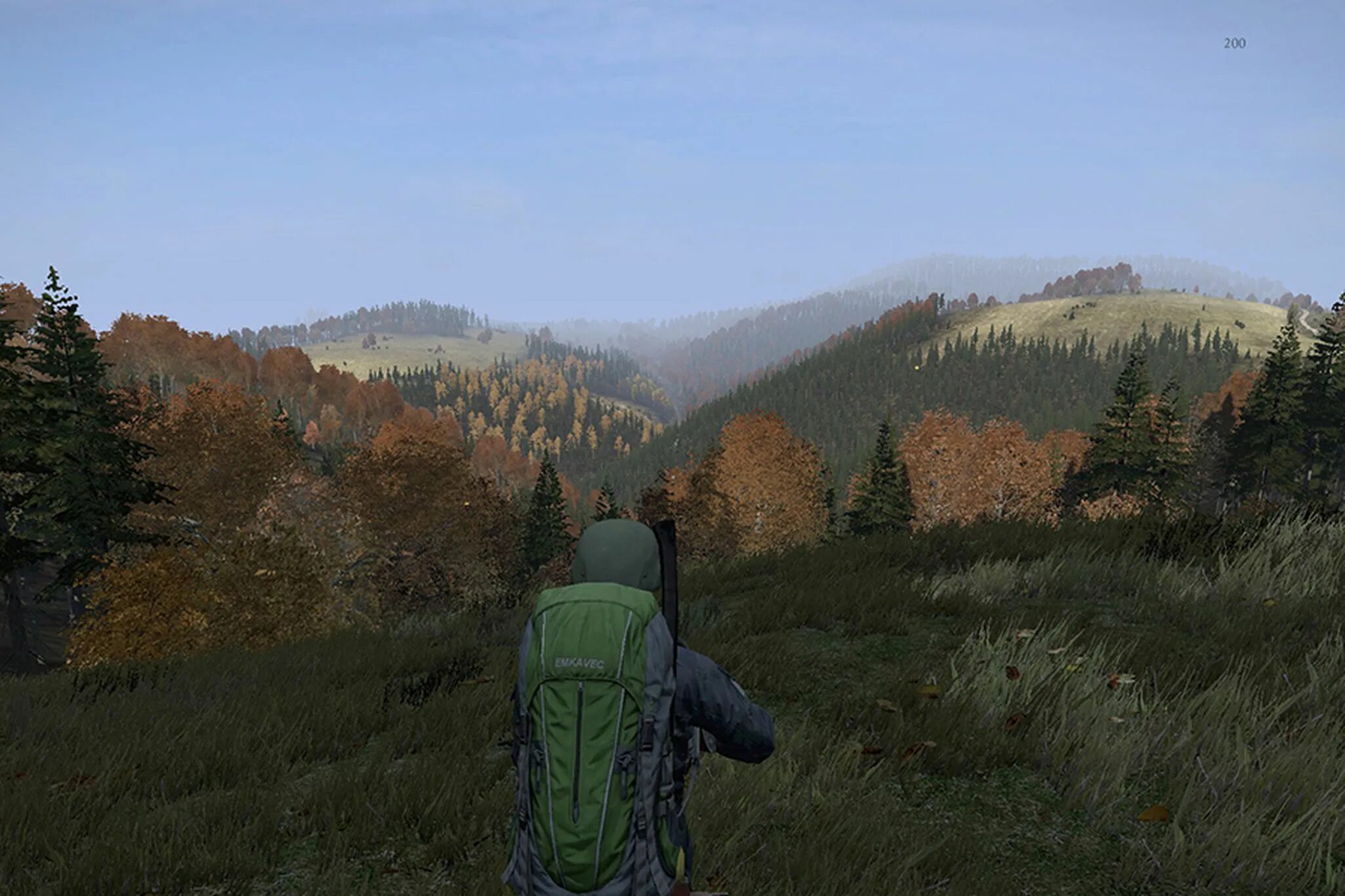 Dayz произошел необычным образом. Дайз сюрвайвл. дейз неуды. dayz half life. dayz тиффани..