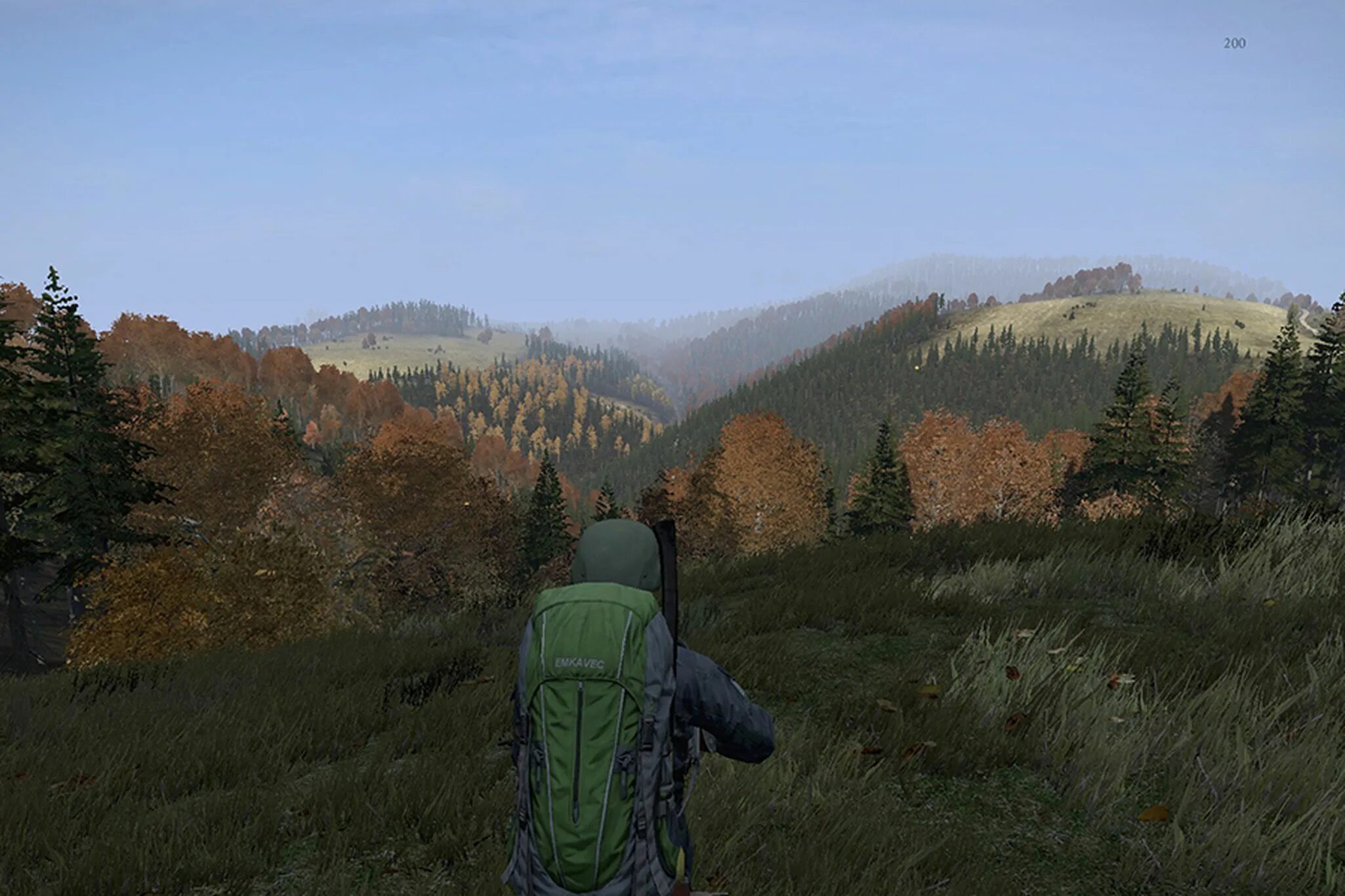 DAYZ Standalone. Баррингтон DAYZ. Mountain Bag DAYZ. Алтын DAYZ. Dayz scripts