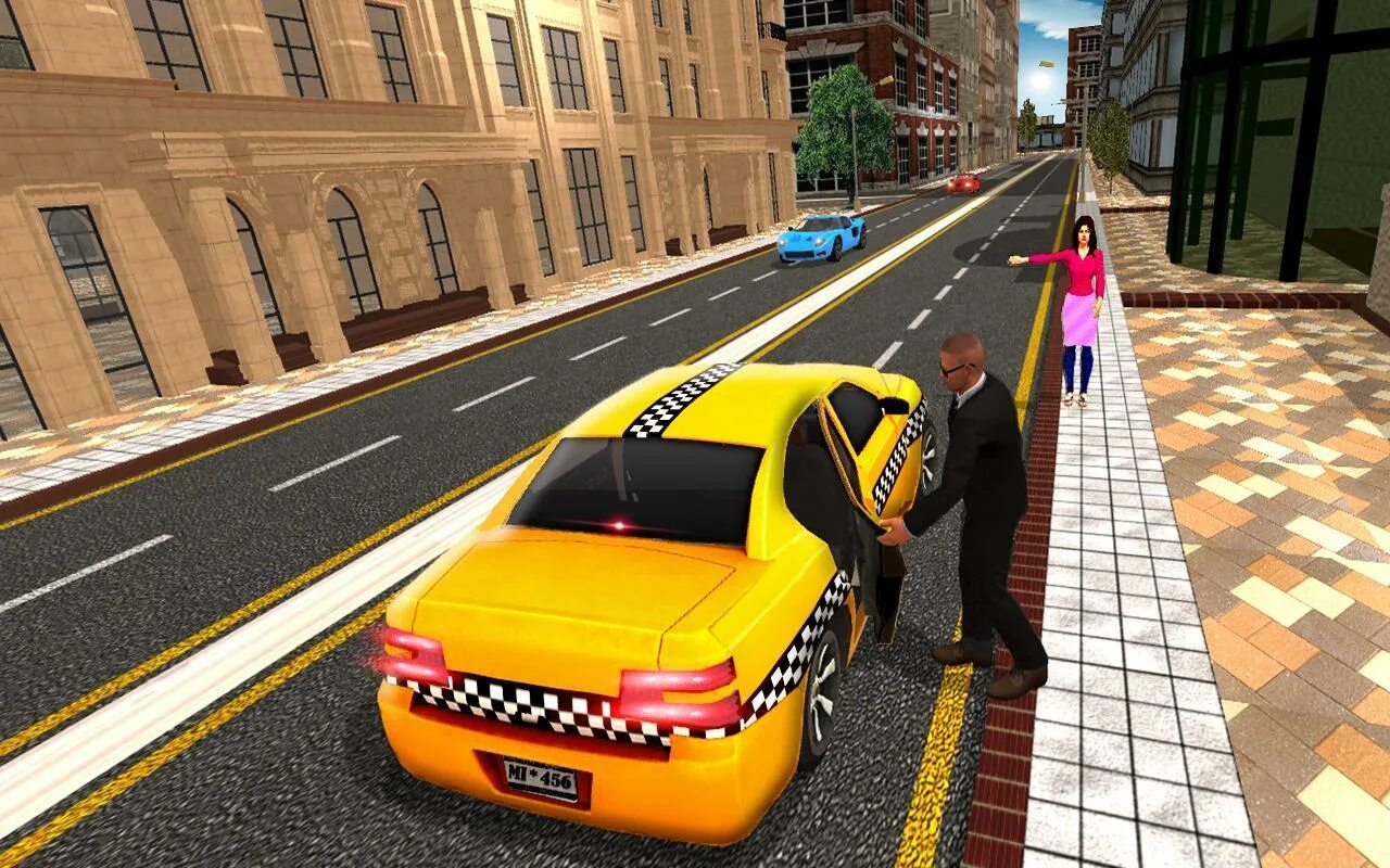 Taxi игра. Такси гонки. Игра гонки такси. Игра таксист.