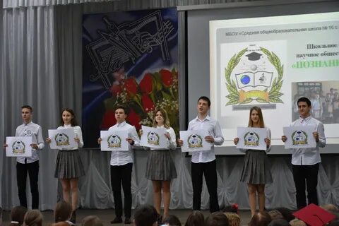Старооскольский педагогический колледж сайт
