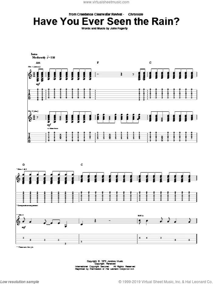 Have you ever seen the rain текст. Have you ever seen the rain криденс. have you ever seen the rain слова. creedence clearwater revival have you ever seen the rain текст. creedence clearwater revival ноты.