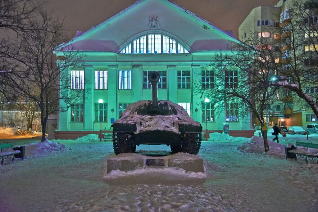 дом офицеров воронеж. здание патриот архангельск. дом офицеров киров. дом офицеров воронеж остановка. ул павловская 8 дом офицеров.