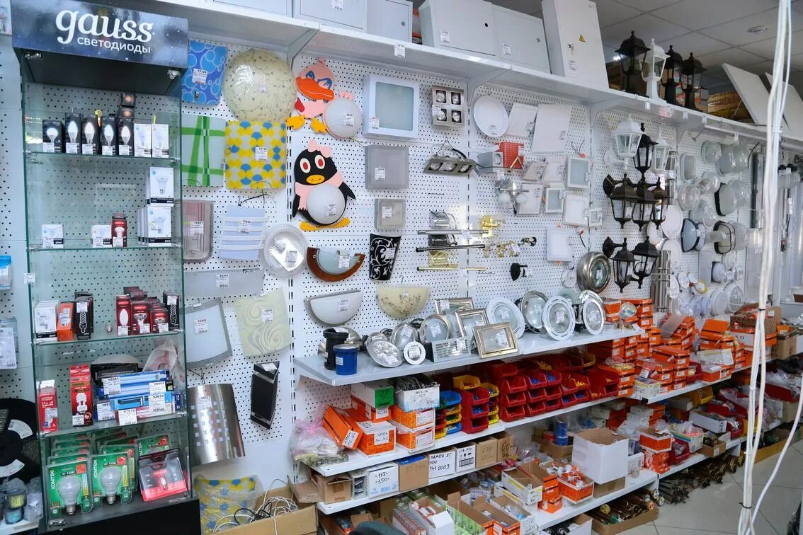 электротовары в новгороде. электротовары в новгороде. кузнецк магазины электротоваров. магазин электро запчасти. электрон нижний новгород магазин.