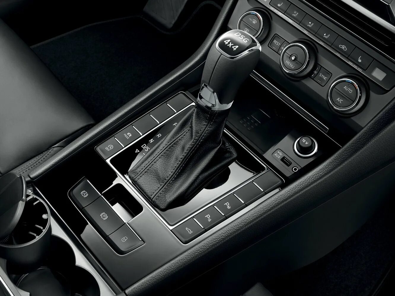 Шкода автоматическая коробка передач. Шкода суперб кпп дсг. skoda superb 3. коробка дсг шкода суперб.