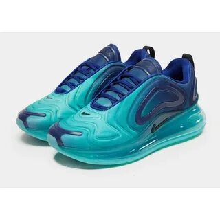 Air 720