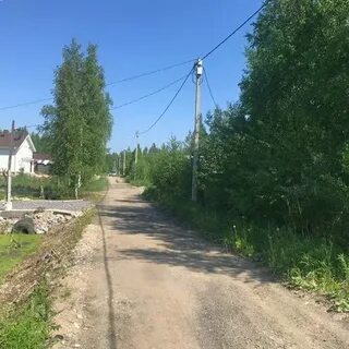 Рахьинское городское поселение всеволожского
