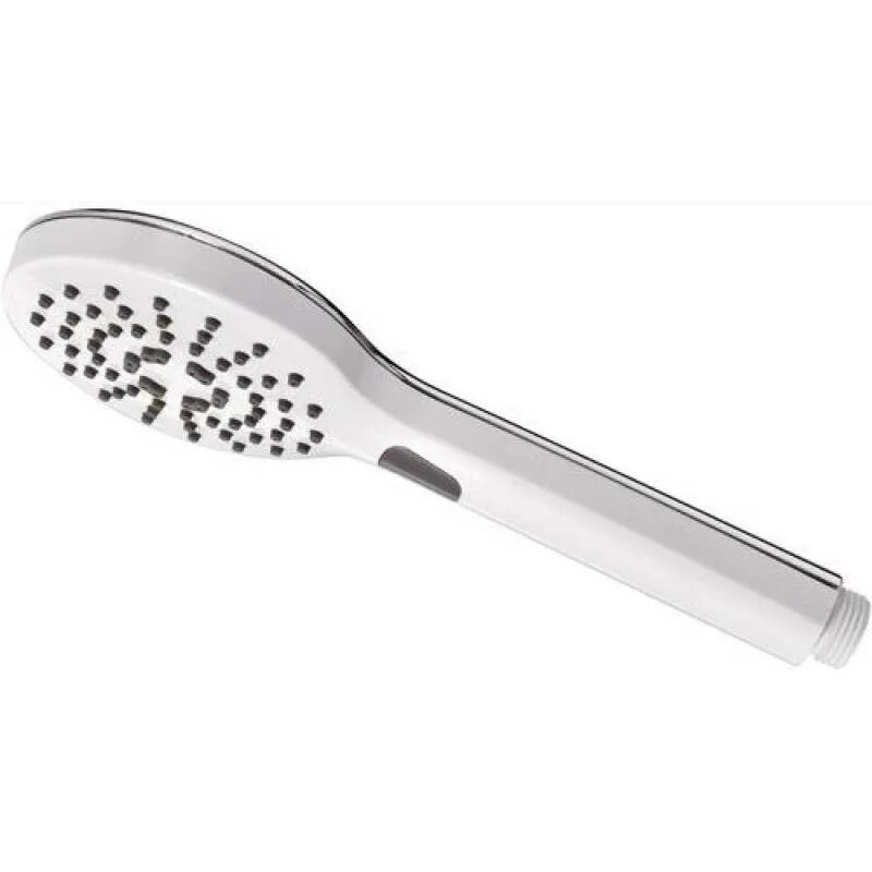 Лейка для душа Remer 317 MT. Душевая лейка Remer 319 wp. Лейка для душа Grohe Rainshower Classic 28765000. Лейка душевая "Remer" (арт.331к47х). Длинная лейка для душа