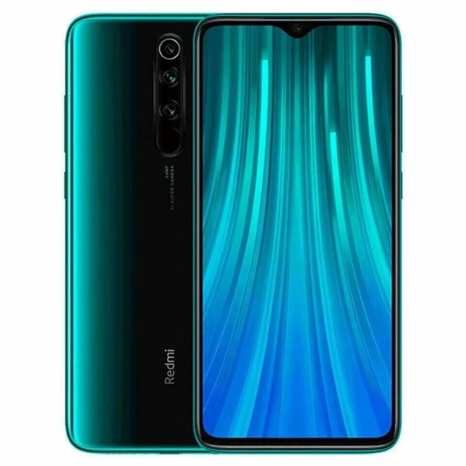 Ноут 8 цены. Смартфон Xiaomi Redmi Note 8 Pro. Xiaomi Redmi Note 8 Pro 6/128gb. Смартфон Xiaomi Redmi Note 8 Pro 6/64gb. Xiaomi Redmi Note 8 Pro 128 ГБ.