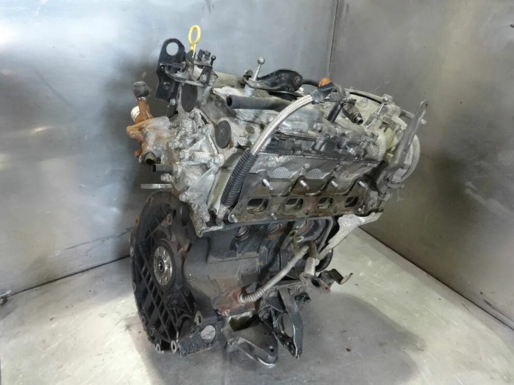 Двигатель f4r. Renault f4r 2.0. двигатель рено f4r. двигатель renault f4r турбо. 320101618r.