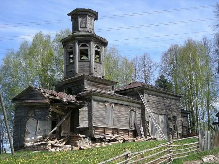 Дом березовка пермский край. Храм Вознесения Господня (Берёзовка). Березовка Пермский край храм. Березовка Усольский район Пермский край. Село Берёзовка Пермский край Усольский район.