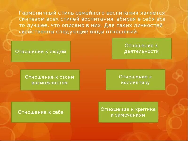 Гармоничное воспитание ребенка. Гармоничный стиль семейного воспитания. Гармоничное воспитание детей. Гармоничный стиль семейного воспитания результат. К гармоничному стилю воспитания относятся:.