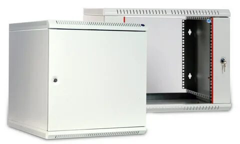 Э 12 1 32