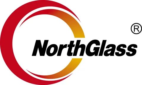 N glass