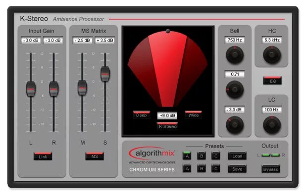Автомагнитола hices anki816 / 8330ag. Пипл бар меню. Zoom sampler. Antialiased. Antialiased.