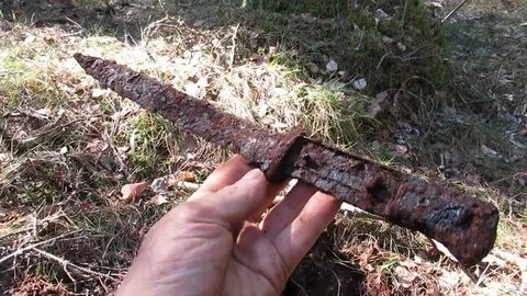 Гельмут вайссвальд последнее видео