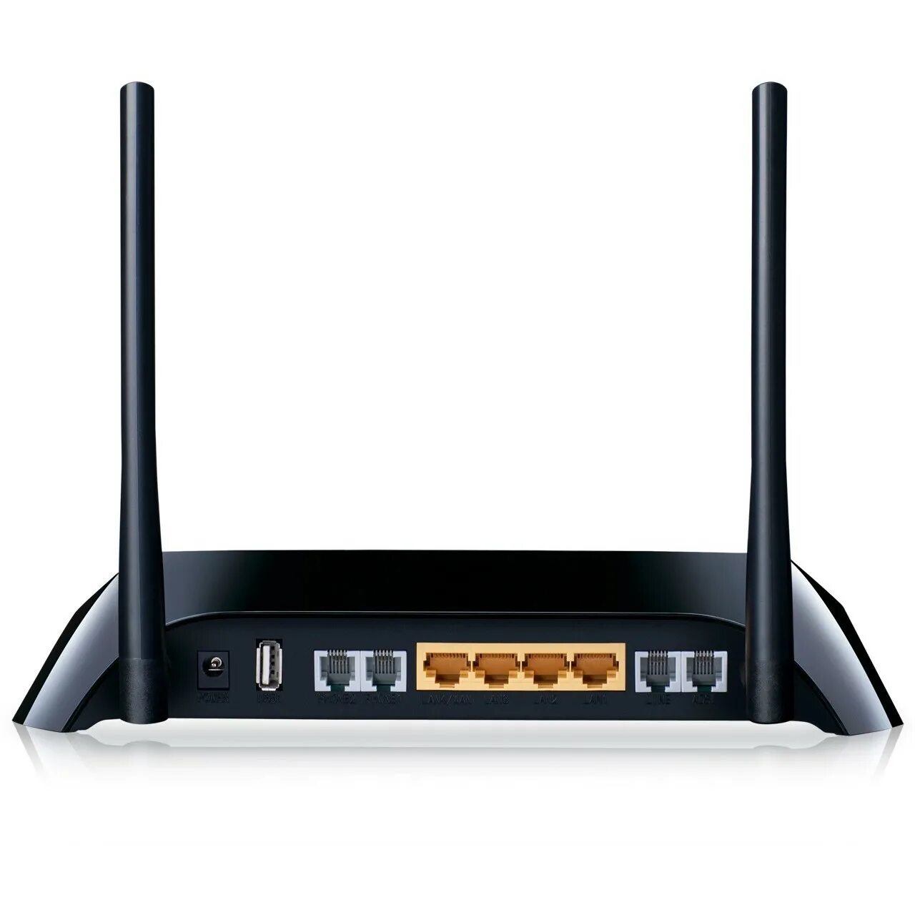 TP-link TX-vg1530. TX-vg1530 n300. GPON роутер TP link. TP-link TX-vg1530 n300. Купить роутер с поддержкой