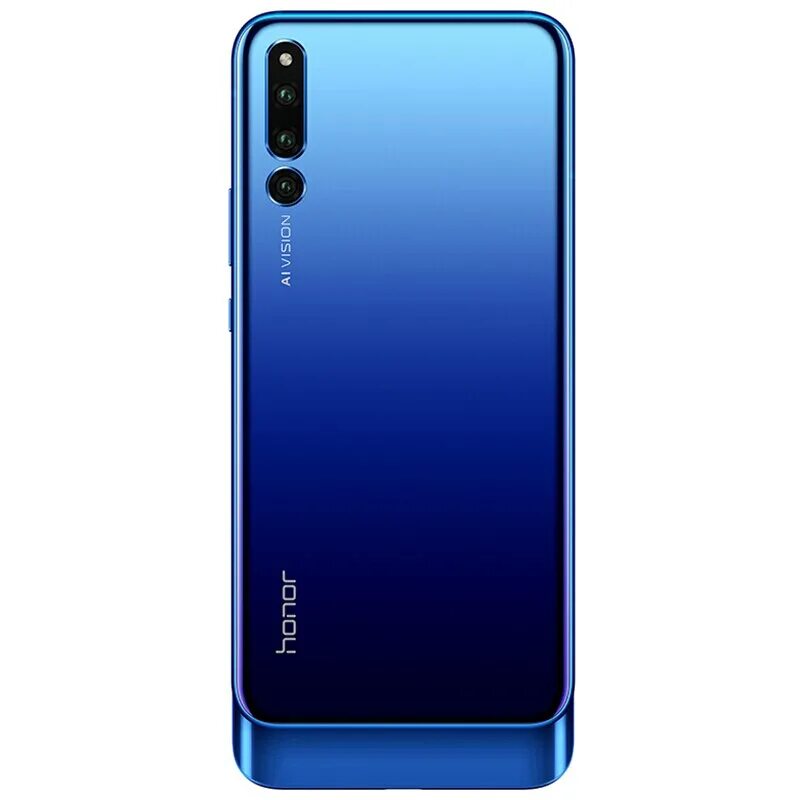 Honor magic 2 телефон. Honor magic 2. хонор magic 3 pro. Honor magic v2. Honor magic 2 смартфон.