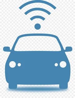 Loading auto