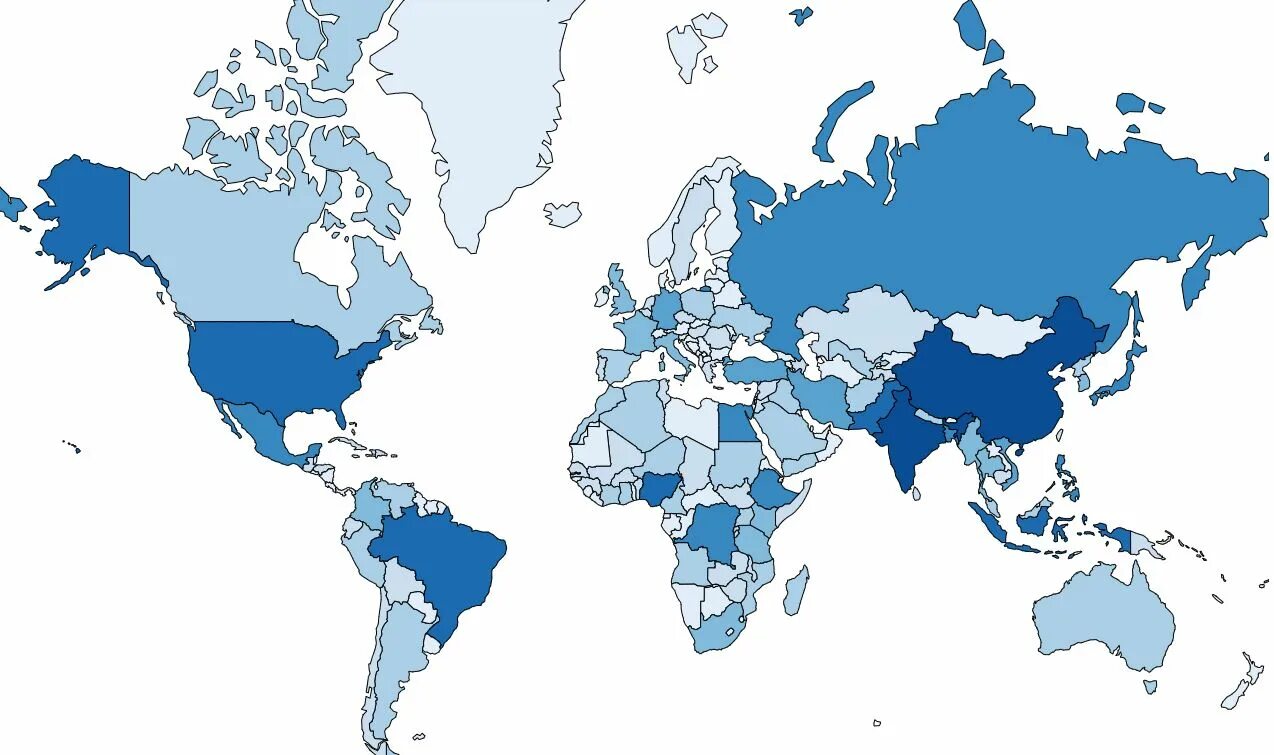 World people population. World population 2022. World population Review. World population Review 2022.