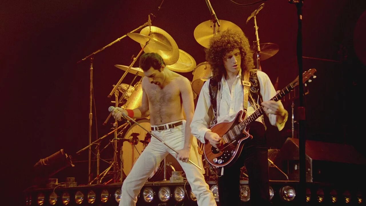 Группа куин. Рок группа Queen. Группа Квин 1974. Queen Монреаль 1981. 20 рок группа