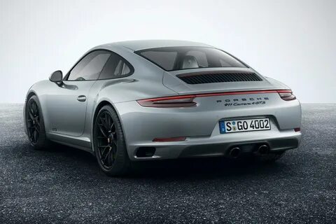991 чей