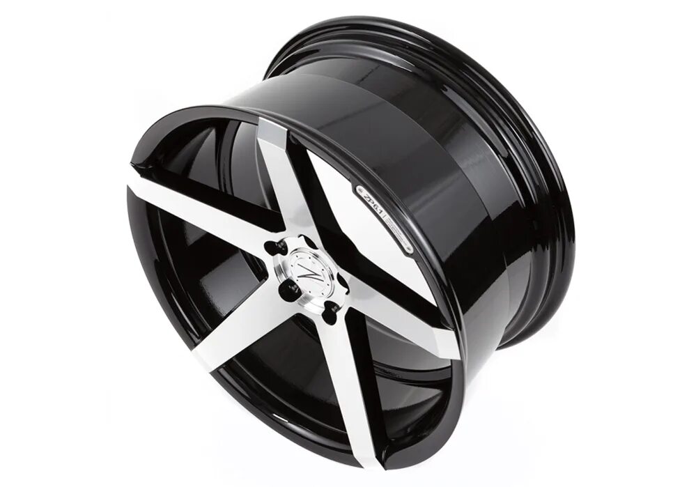 Z performance. Колесный диск z-Performance ZP6.1 8x19/5x120 d72.6 et40 Gloss Black Polished. Колесный диск z-Performance ZP.09 8.5x20/5x112 d66.6 et45 Gloss Black Polished. Колесный диск z-Performance ZP.09 9.5x19/5x120 d72.6 et40 Gloss Black Polished. Колесный диск z-Performance ZP.06 9.5x19/5x120 d72.6 et35 Matte Black.