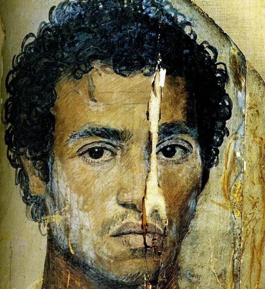 Фаюмские портреты. Поздние фаюмские портреты. мужские фаюмские портреты. портрет молодой женщины 2 в н э. че изображали фаюмский портрет.