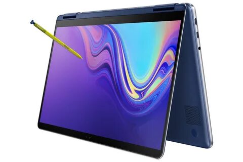 Note 9 дюймов