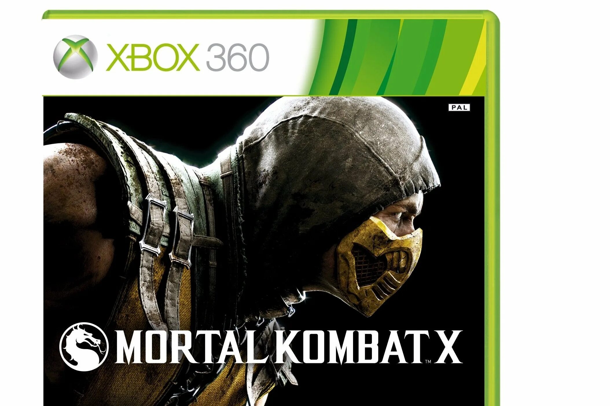 Mortal combat xbox. Mk10 Xbox 360. Mortal Kombat Xbox 360. MK XL на Xbox 360. Мортал комбат 10 на Xbox 360.