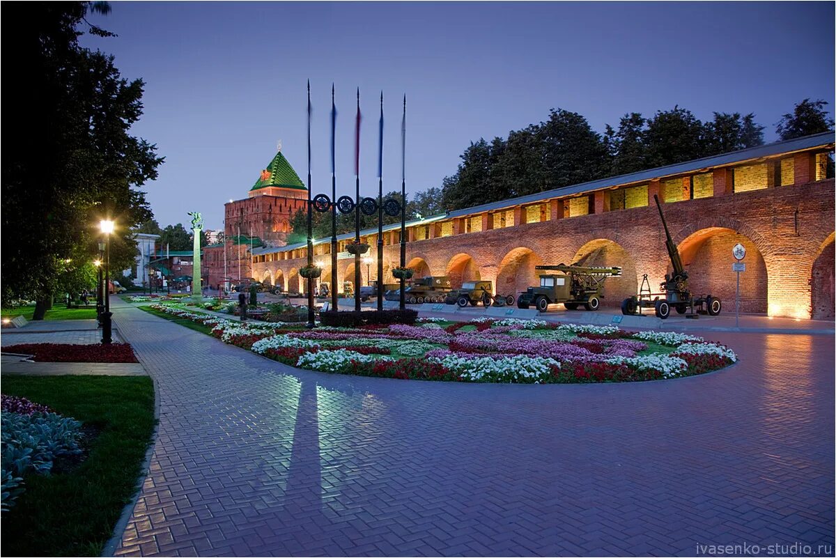 парк для молодежи. парк сокольники москва. место где погулять. парк сокольники. парк горького сокольники.